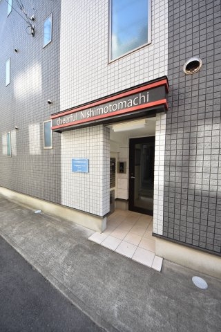 ヴェントチェーロ