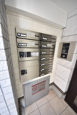 ヴェントチェーロ