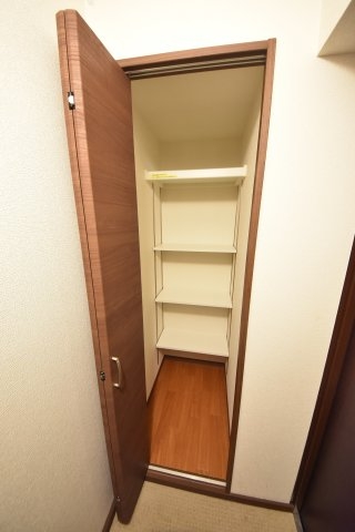 ヴェントチェーロ