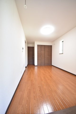 ヴェントチェーロ