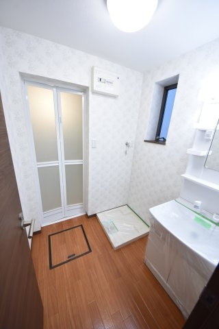 ヴェントチェーロ