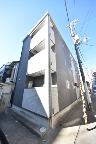 ヴェントチェーロ