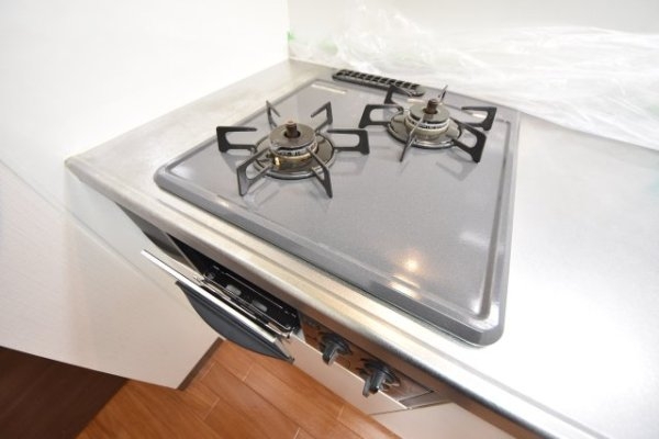 ヴェントチェーロ