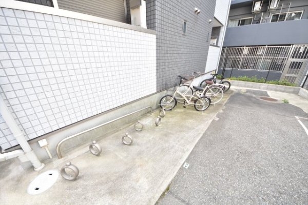 ヴェントチェーロ