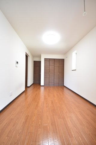 ヴェントチェーロ