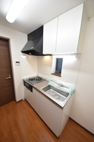 ヴェントチェーロ