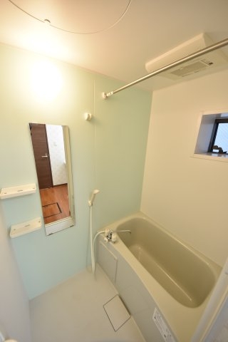 ヴェントチェーロ