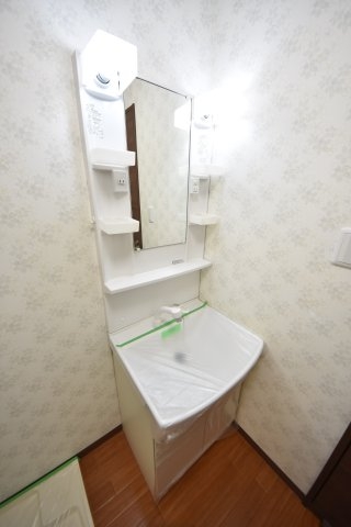 ヴェントチェーロ