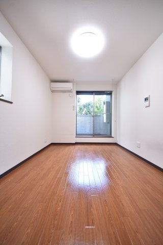 ヴェントチェーロ