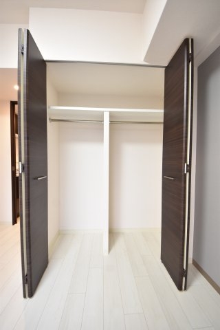 エステムコート神戸ハーバーランド前6ピクシス