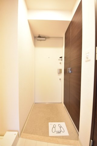 エステムコート神戸ハーバーランド前6ピクシス