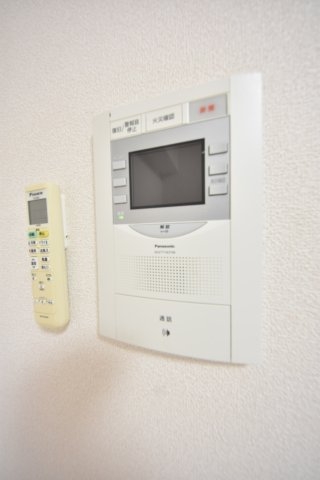 エステムコート神戸ハーバーランド前6ピクシス