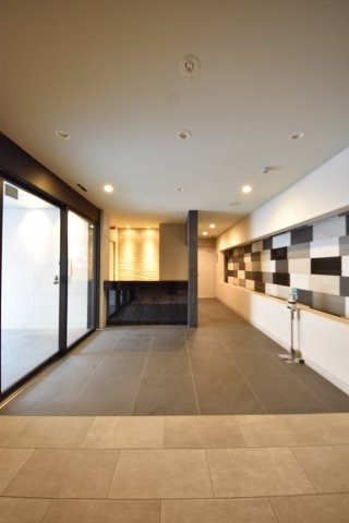 エステムコート神戸ハーバーランド前6ピクシス