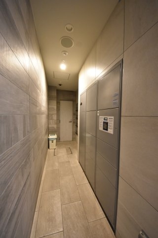 エステムコート神戸ハーバーランド前6ピクシス