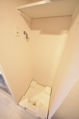 エステムコート神戸ハーバーランド前6ピクシス