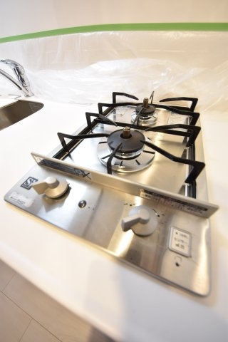 エステムコート神戸ハーバーランド前6ピクシス