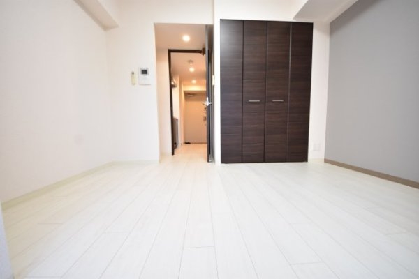 エステムコート神戸ハーバーランド前6ピクシス