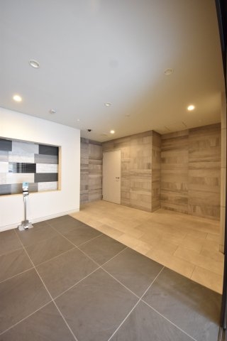 エステムコート神戸ハーバーランド前6ピクシス