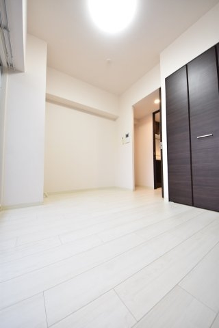 エステムコート神戸ハーバーランド前6ピクシス