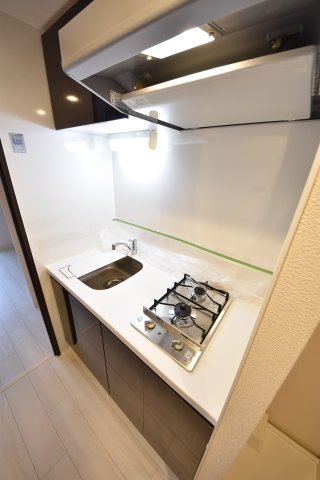 エステムコート神戸ハーバーランド前6ピクシス