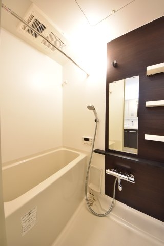 エステムコート神戸ハーバーランド前6ピクシス