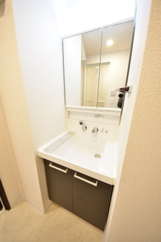 エステムコート神戸ハーバーランド前6ピクシス