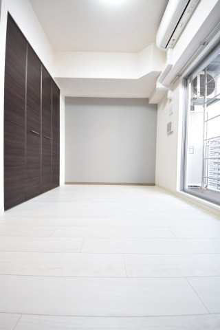 エステムコート神戸ハーバーランド前6ピクシス