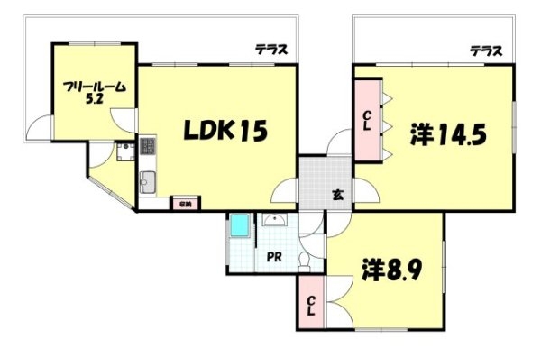 チューティパット