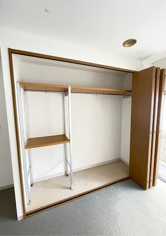 チューティパット