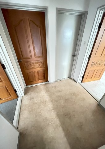 チューティパット