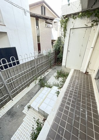 チューティパット