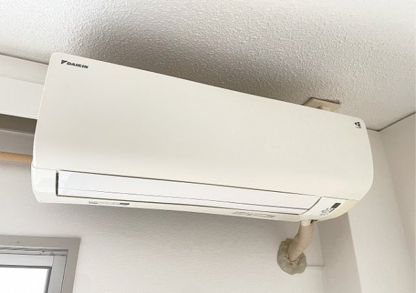 チューティパット