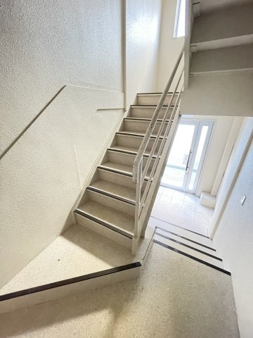 チューティパット