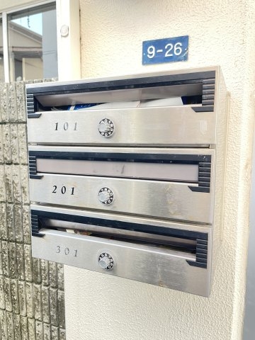 チューティパット