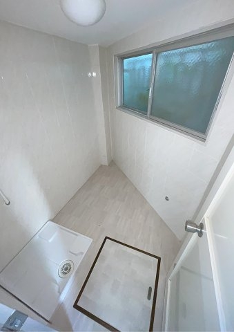 チューティパット