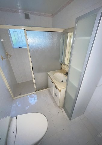 チューティパット