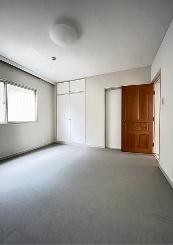 チューティパット