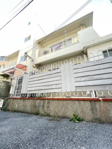 チューティパット