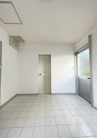 チューティパット