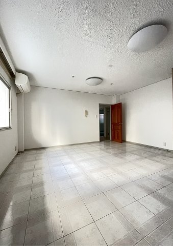 チューティパット