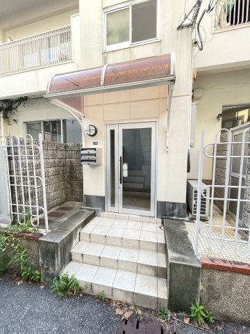 チューティパット