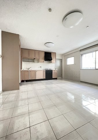 チューティパット