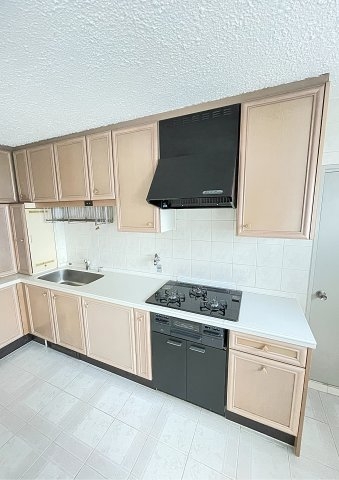 チューティパット