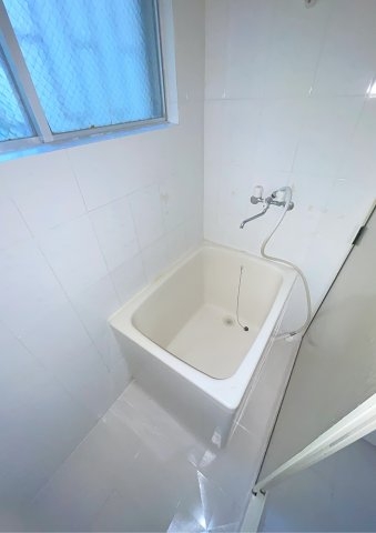 チューティパット