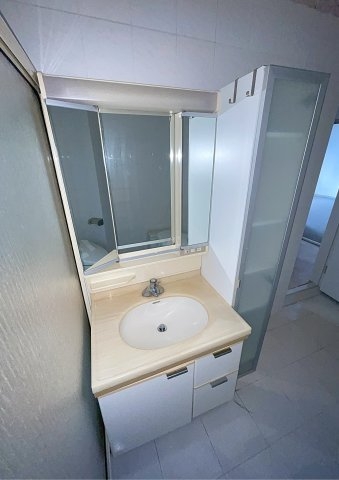 チューティパット