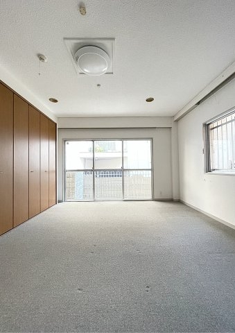 チューティパット