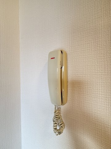 前田マンション