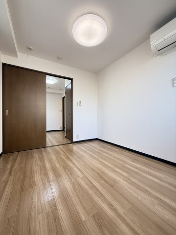 前田マンション