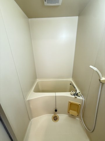 前田マンション