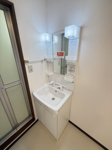 前田マンション